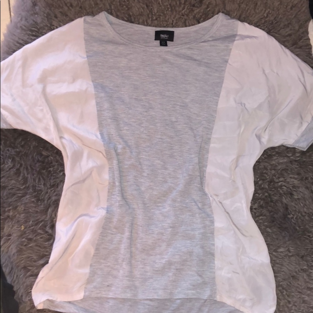 Cute t shirt